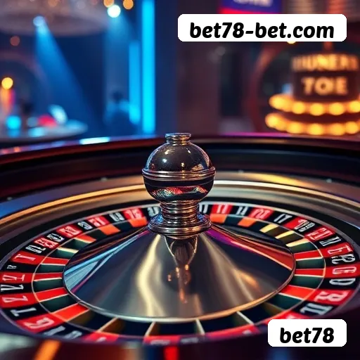 Slot Games Collection