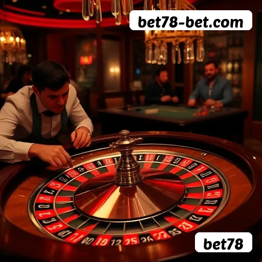 Prosperity Fortune Tree - PG Soft Slot - Caça-níqueis temático asiático com jackpots progressivos, símbolos sticky respins e iconografia cultural autêntica