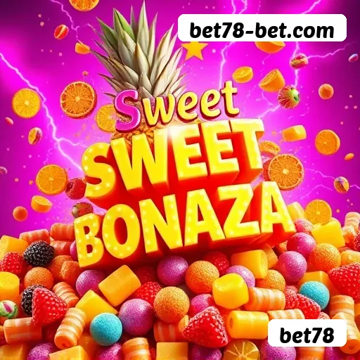 Symbols of Egypt Slot - PG Soft - Jogo de caça-níqueis com tema egípcio, símbolos expanding wild, cascading reels e iconografia histórica autêntica