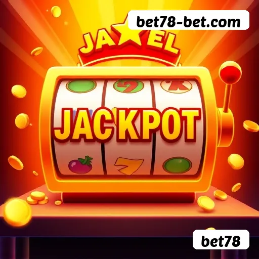 Jackpot Winner - Fortune Tiger